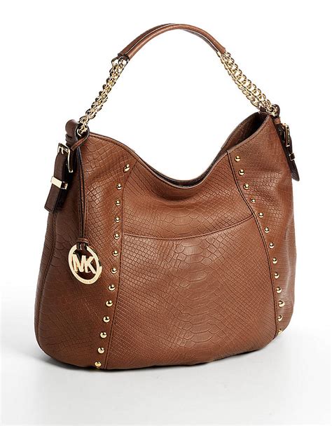 michael kors europe sale.